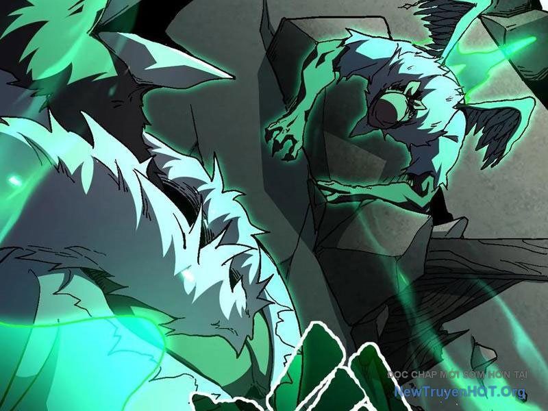 Dị Biến Giáng Lâm Nhân Gian: Triệu Hoán Chi Chủ! Chapter 32 - 60