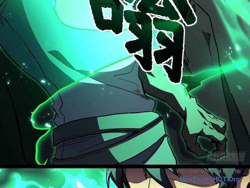 Dị Biến Giáng Lâm Nhân Gian: Triệu Hoán Chi Chủ! Chapter 32 - 61