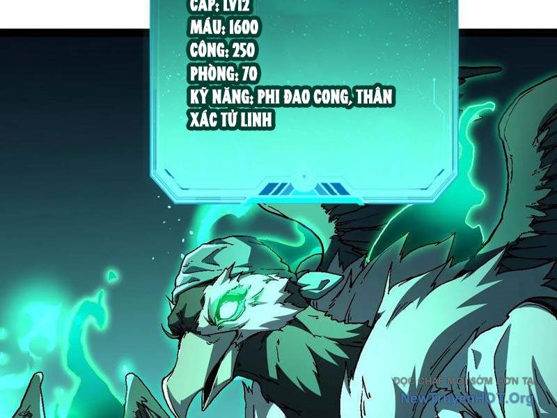 Dị Biến Giáng Lâm Nhân Gian: Triệu Hoán Chi Chủ! Chapter 32 - 64