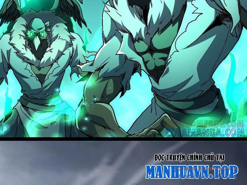 Dị Biến Giáng Lâm Nhân Gian: Triệu Hoán Chi Chủ! Chapter 32 - 65