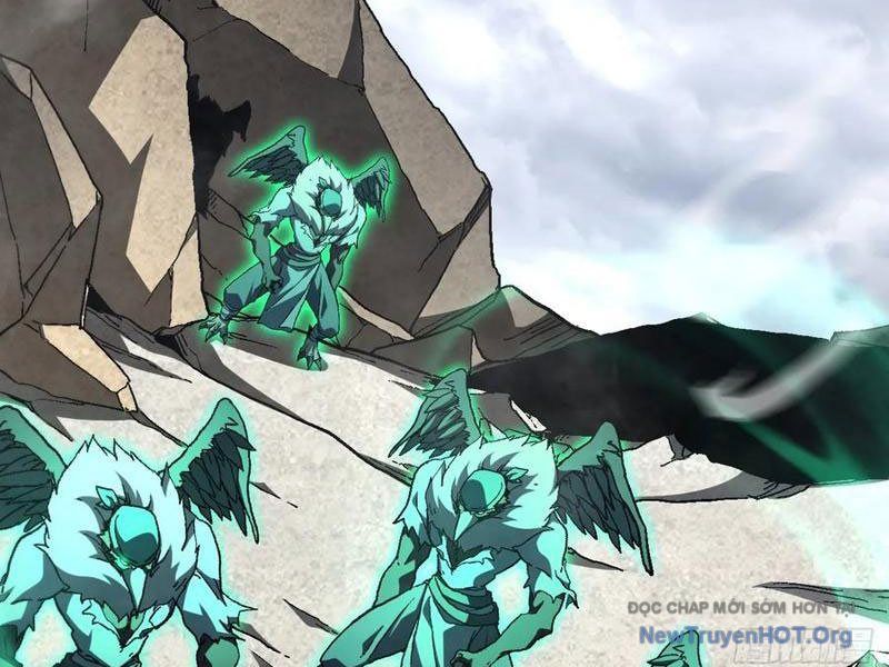 Dị Biến Giáng Lâm Nhân Gian: Triệu Hoán Chi Chủ! Chapter 32 - 67