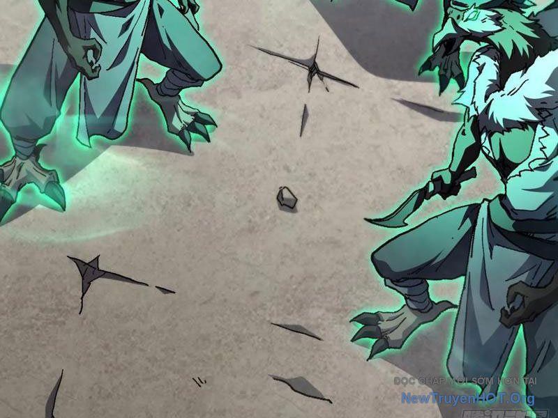 Dị Biến Giáng Lâm Nhân Gian: Triệu Hoán Chi Chủ! Chapter 32 - 69