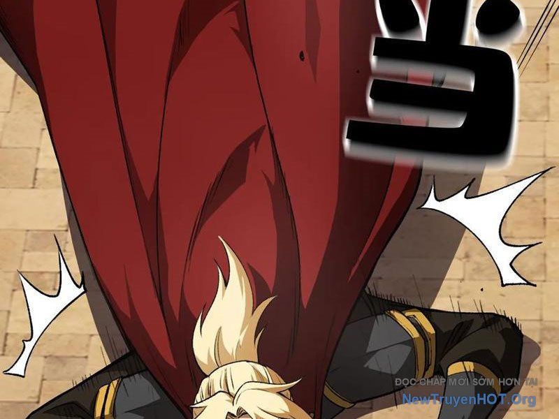 Dị Biến Giáng Lâm Nhân Gian: Triệu Hoán Chi Chủ! Chapter 32 - 8