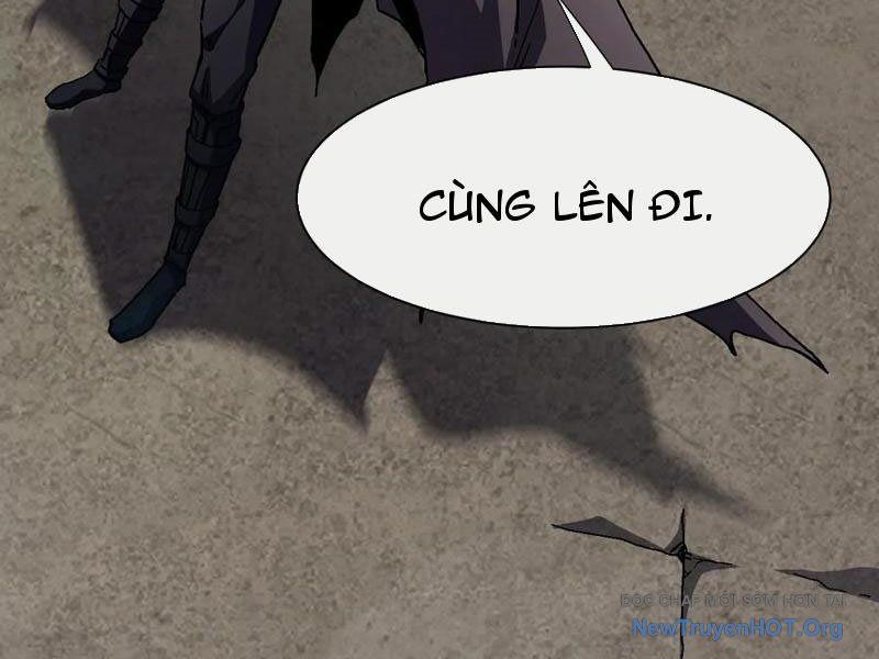 Dị Biến Giáng Lâm Nhân Gian: Triệu Hoán Chi Chủ! Chapter 32 - 71