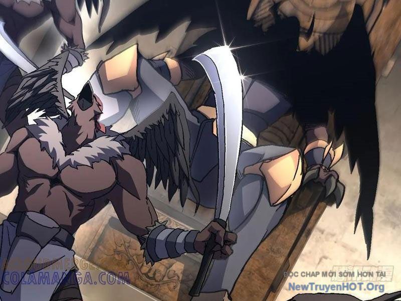 Dị Biến Giáng Lâm Nhân Gian: Triệu Hoán Chi Chủ! Chapter 32 - 80