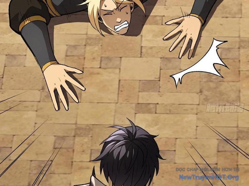 Dị Biến Giáng Lâm Nhân Gian: Triệu Hoán Chi Chủ! Chapter 32 - 9