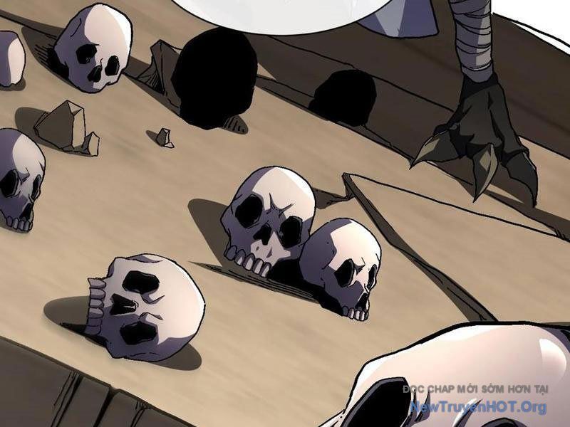 Dị Biến Giáng Lâm Nhân Gian: Triệu Hoán Chi Chủ! Chapter 32 - 83