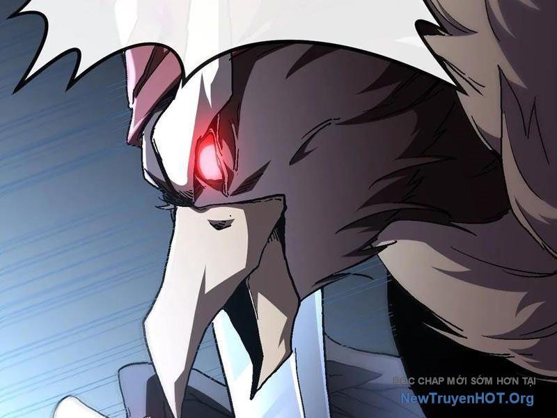 Dị Biến Giáng Lâm Nhân Gian: Triệu Hoán Chi Chủ! Chapter 32 - 86