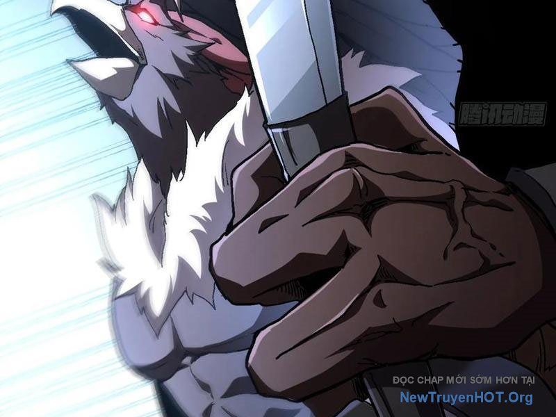 Dị Biến Giáng Lâm Nhân Gian: Triệu Hoán Chi Chủ! Chapter 32 - 87