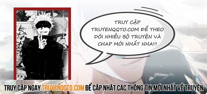 Thiên Sư Vô Môn Chapter 4 - 4