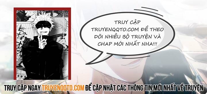Thiên Sư Vô Môn Chapter 5 - 7