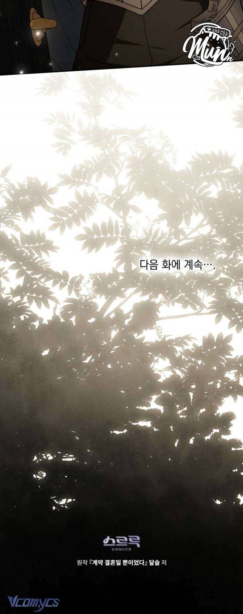 Hôn Nhân Khế Ước Chapter 14 - 11