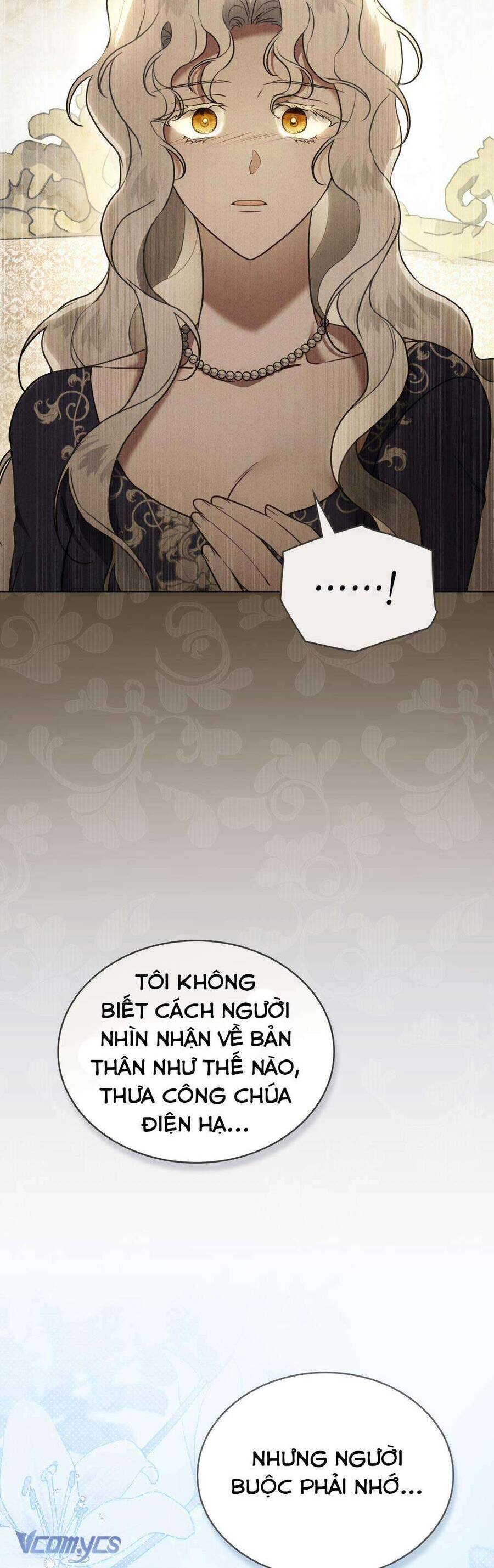 Hôn Nhân Khế Ước Chapter 32 - 14