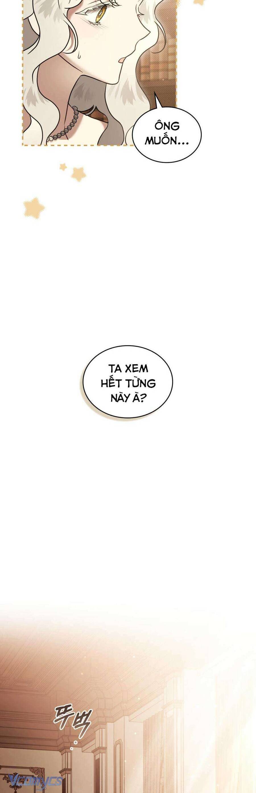 Hôn Nhân Khế Ước Chapter 32 - 38