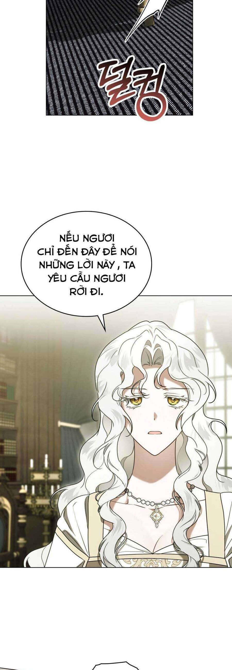Hôn Nhân Khế Ước Chapter 33 - 29