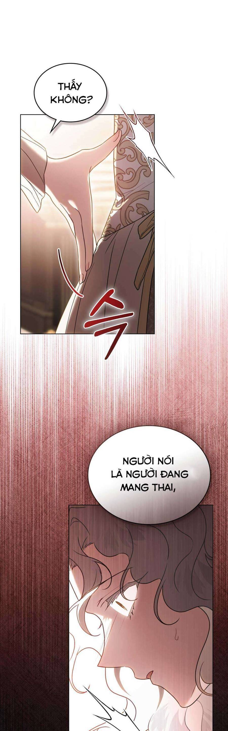 Hôn Nhân Khế Ước Chapter 33 - 37