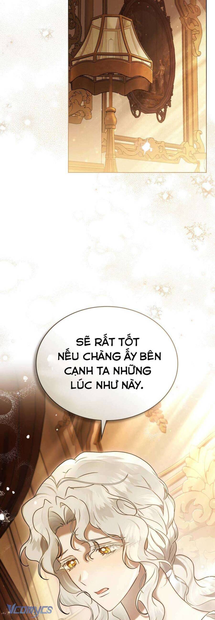 Hôn Nhân Khế Ước Chapter 34 - 22