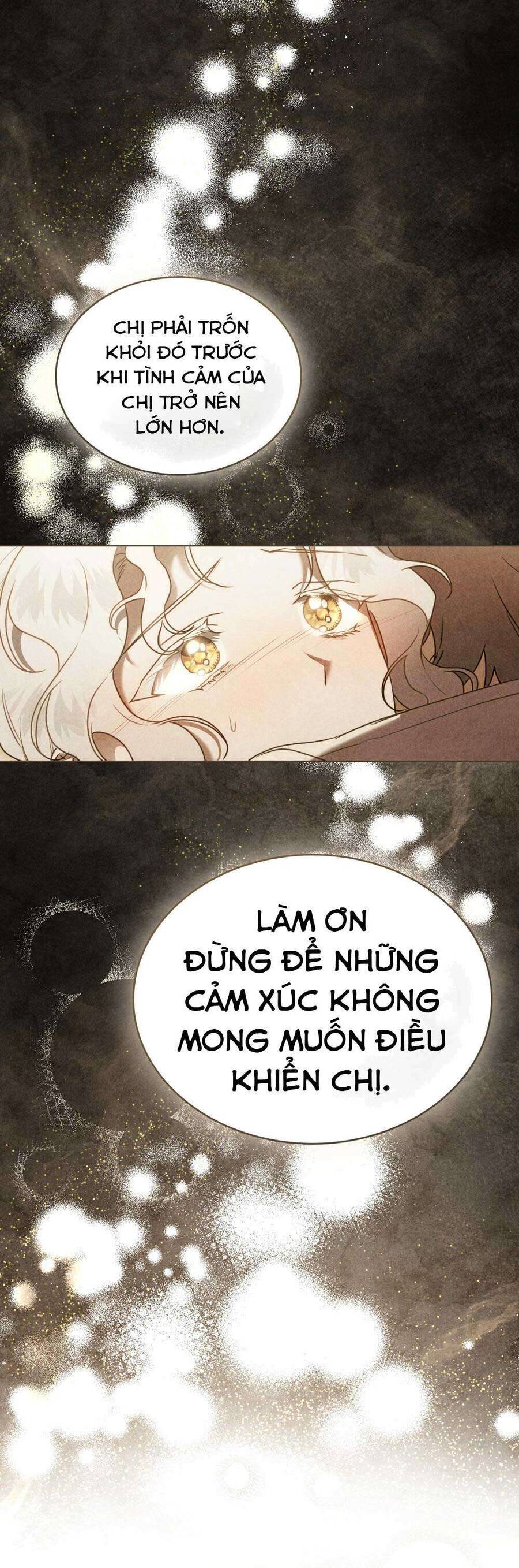 Hôn Nhân Khế Ước Chapter 34 - 27