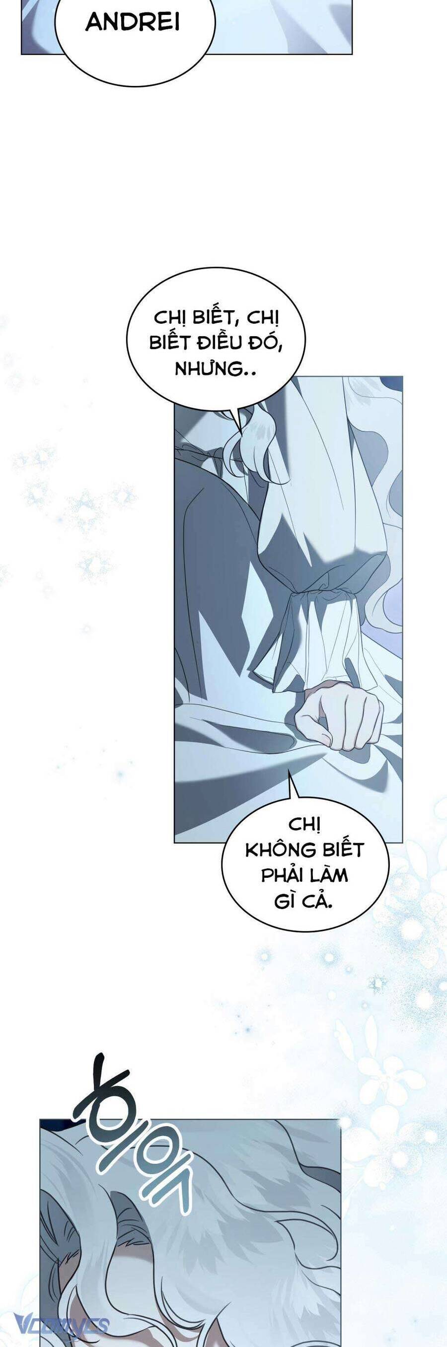 Hôn Nhân Khế Ước Chapter 34 - 30
