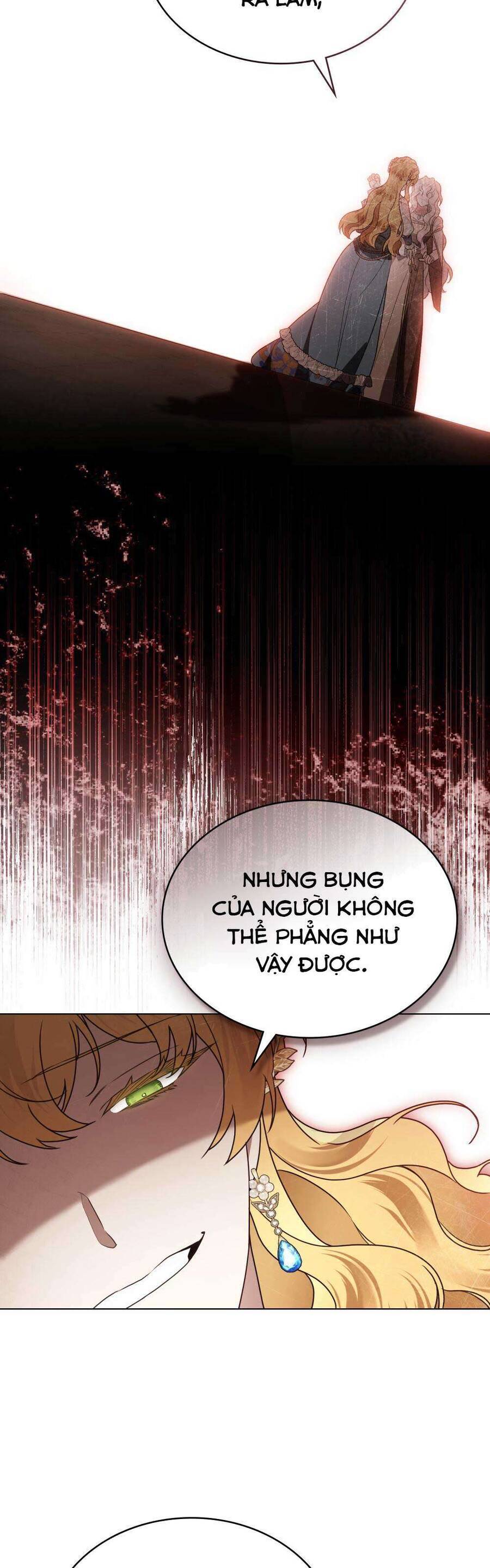 Hôn Nhân Khế Ước Chapter 34 - 5