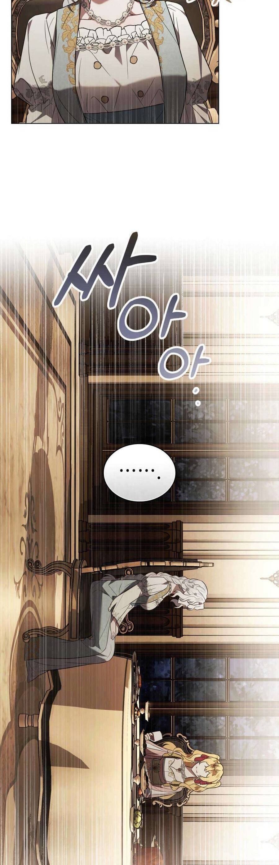 Hôn Nhân Khế Ước Chapter 35 - 17