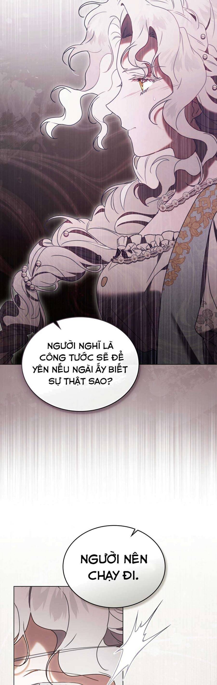 Hôn Nhân Khế Ước Chapter 35 - 23