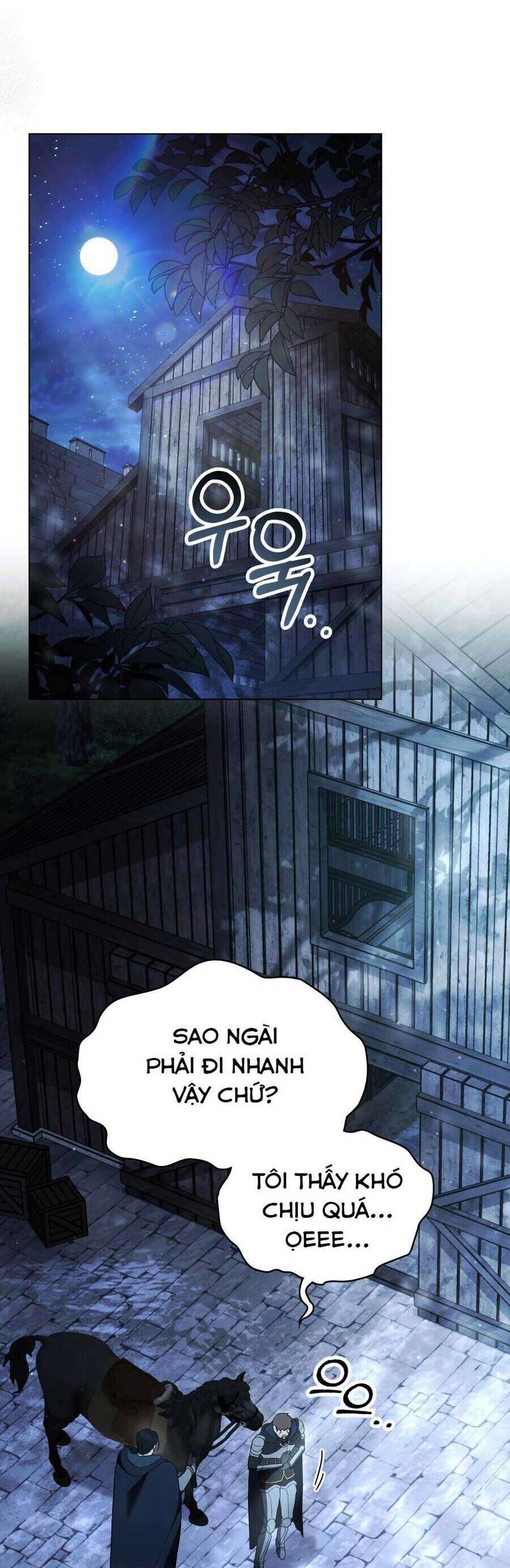 Hôn Nhân Khế Ước Chapter 36 - 17