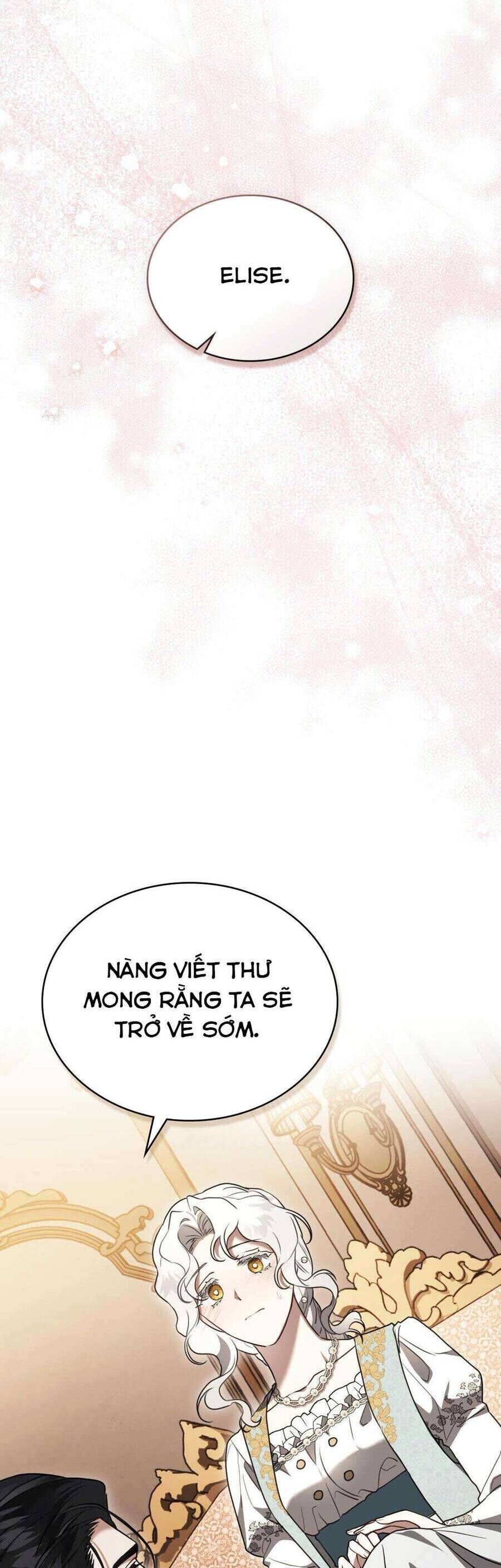 Hôn Nhân Khế Ước Chapter 37 - 12