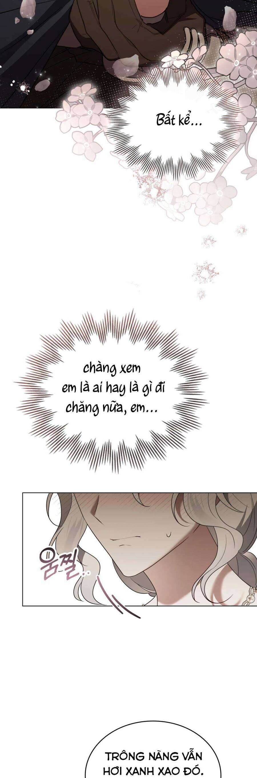 Hôn Nhân Khế Ước Chapter 37 - 15