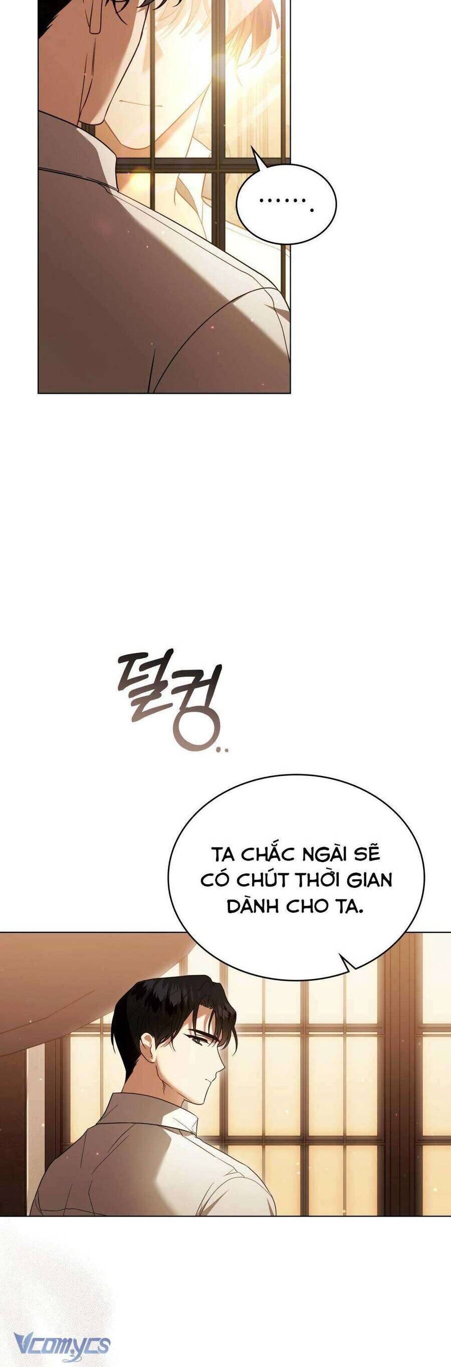 Hôn Nhân Khế Ước Chapter 37 - 22
