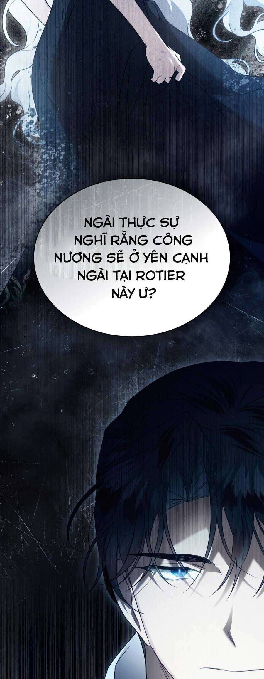 Hôn Nhân Khế Ước Chapter 37 - 37