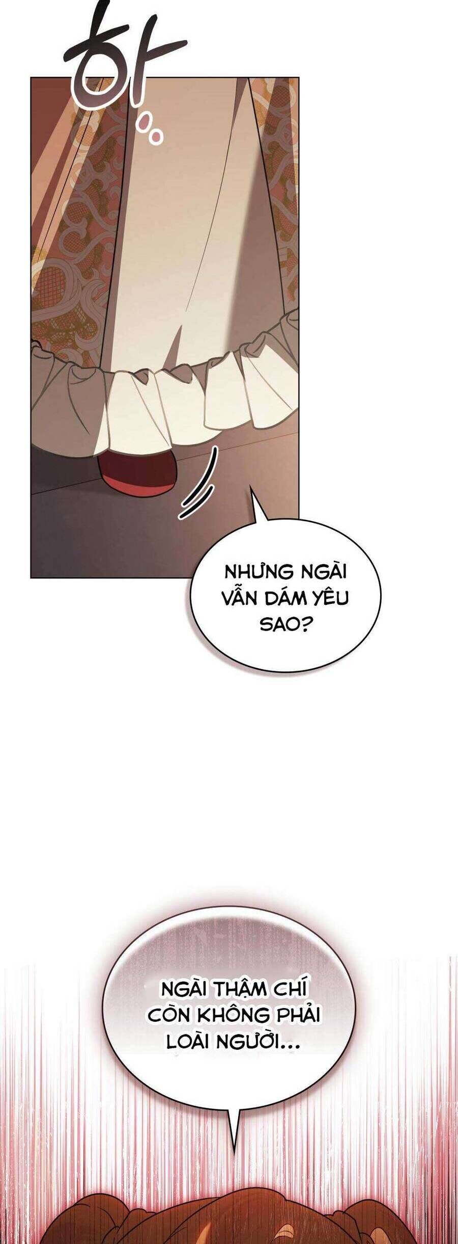 Hôn Nhân Khế Ước Chapter 38 - 24