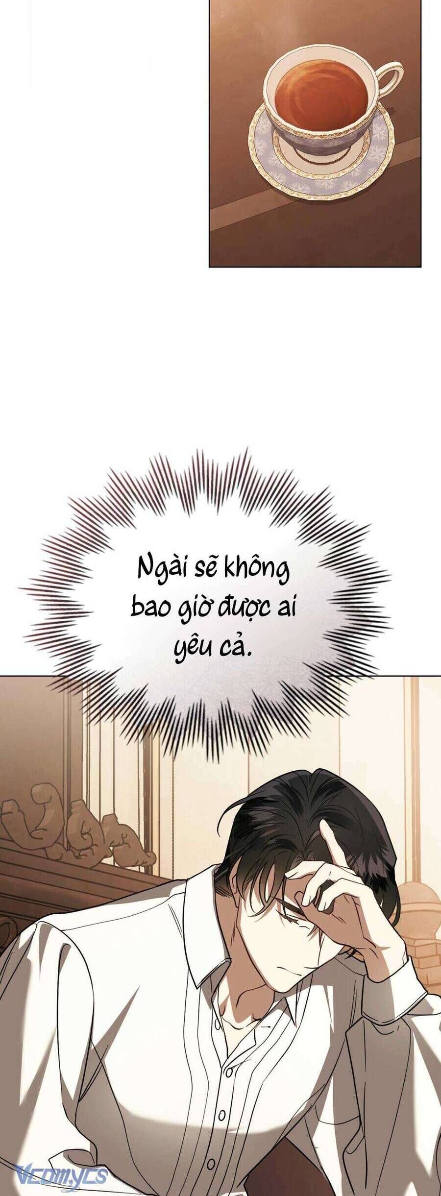 Hôn Nhân Khế Ước Chapter 38 - 26