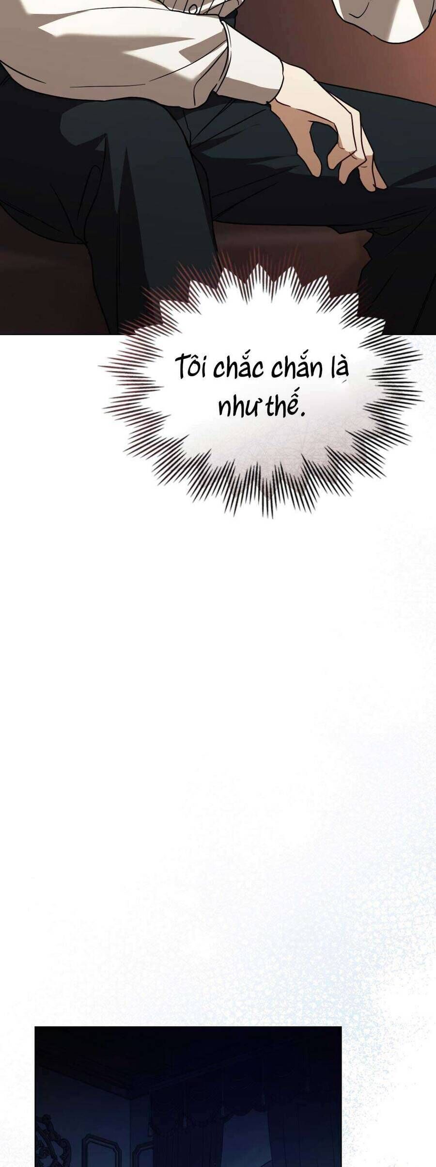 Hôn Nhân Khế Ước Chapter 38 - 27