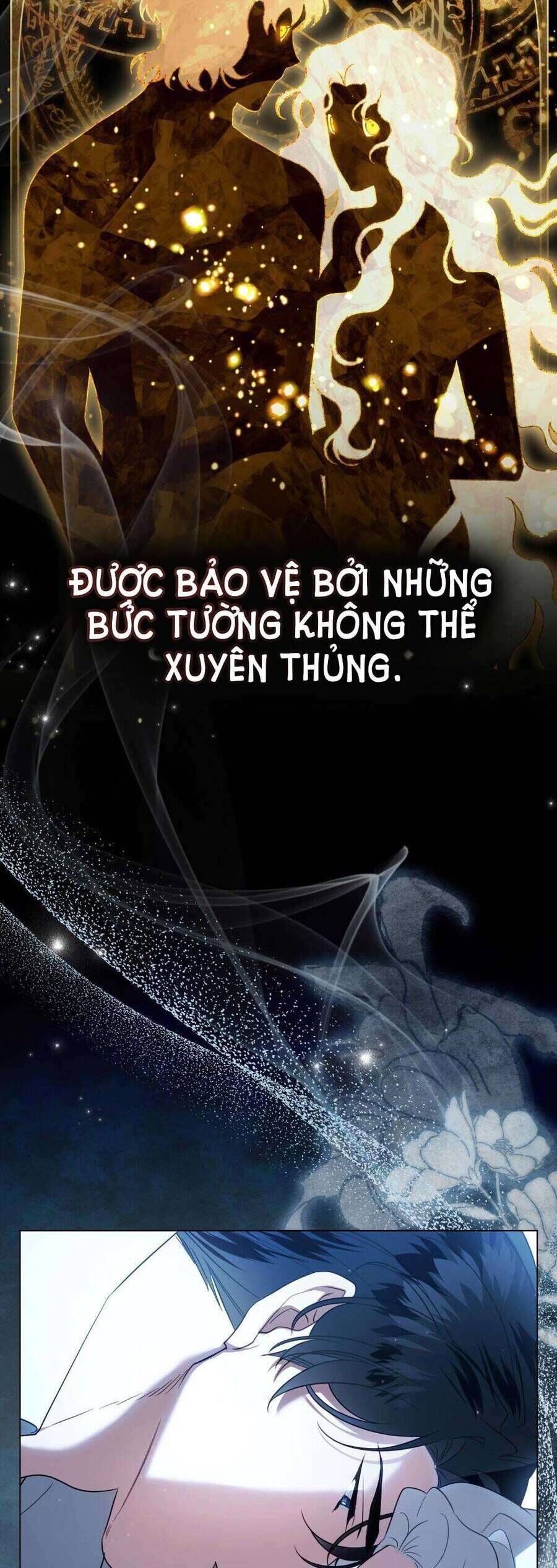 Hôn Nhân Khế Ước Chapter 38 - 42