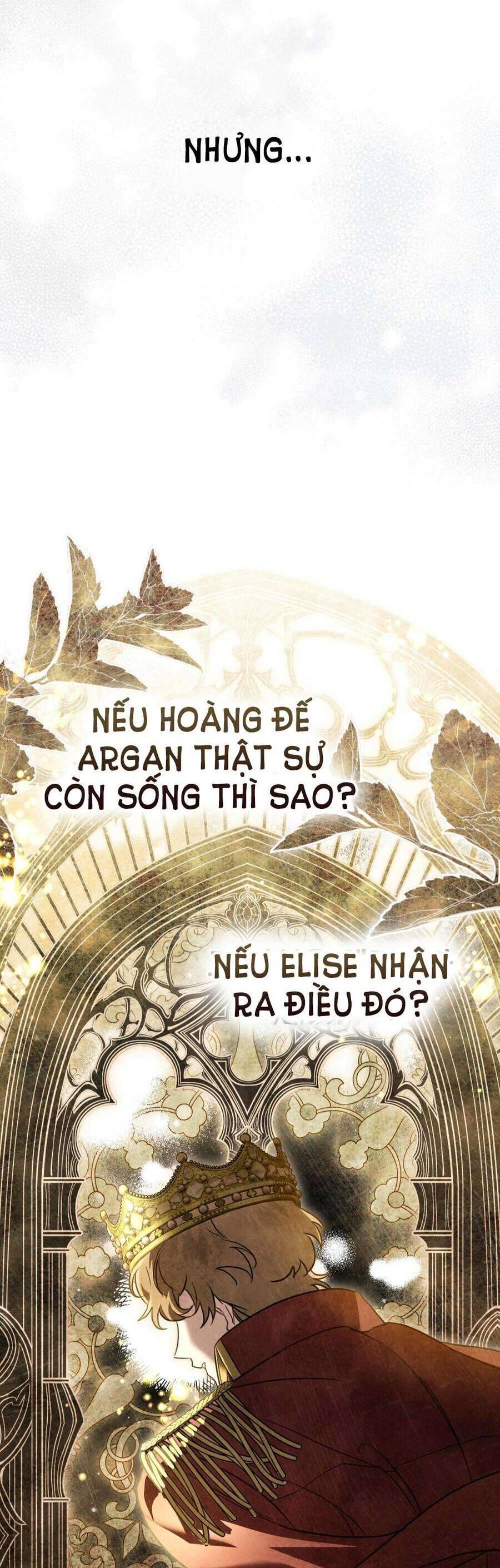 Hôn Nhân Khế Ước Chapter 39 - 7