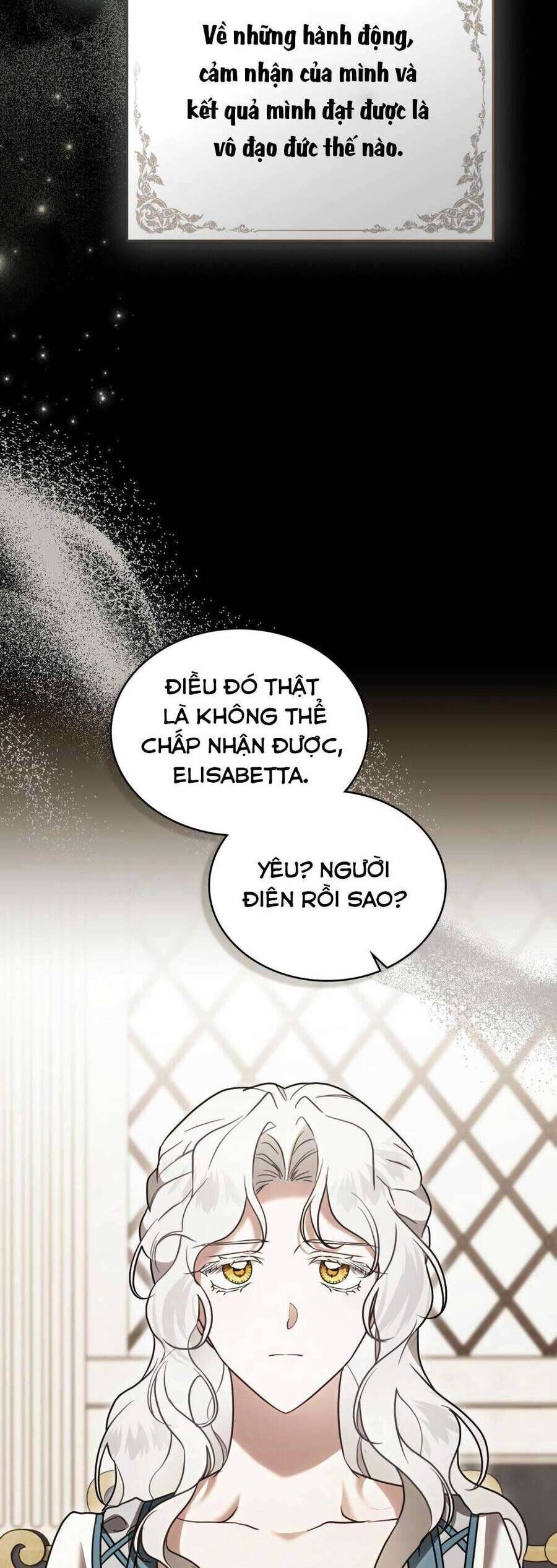 Hôn Nhân Khế Ước Chapter 40 - 26
