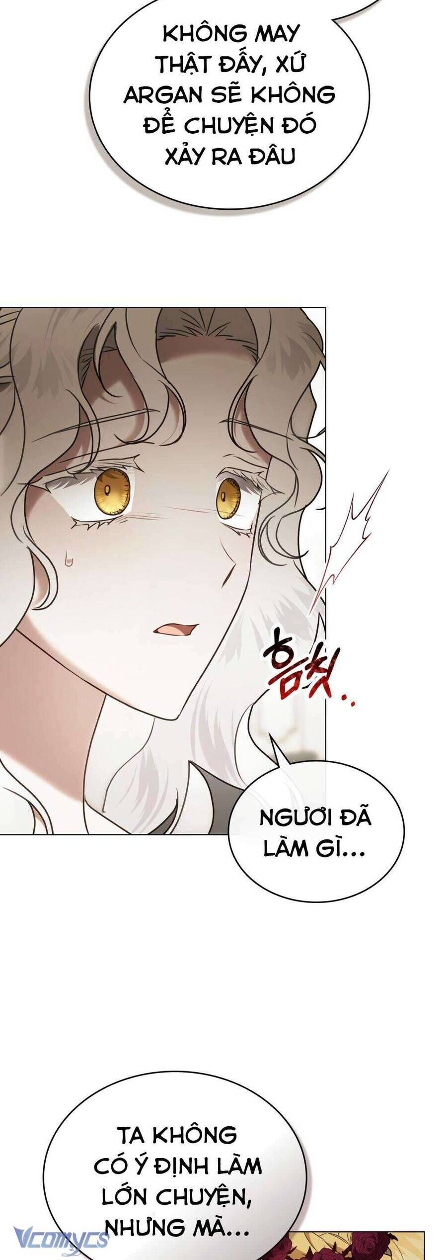 Hôn Nhân Khế Ước Chapter 40 - 29