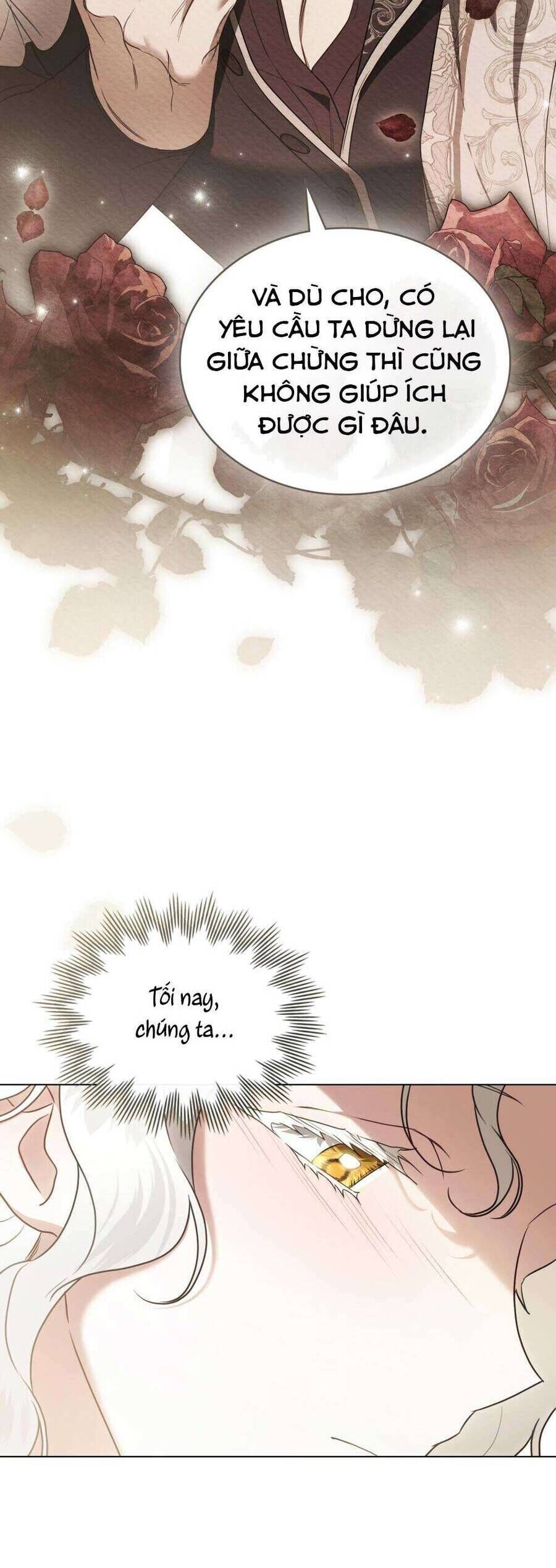 Hôn Nhân Khế Ước Chapter 40 - 6