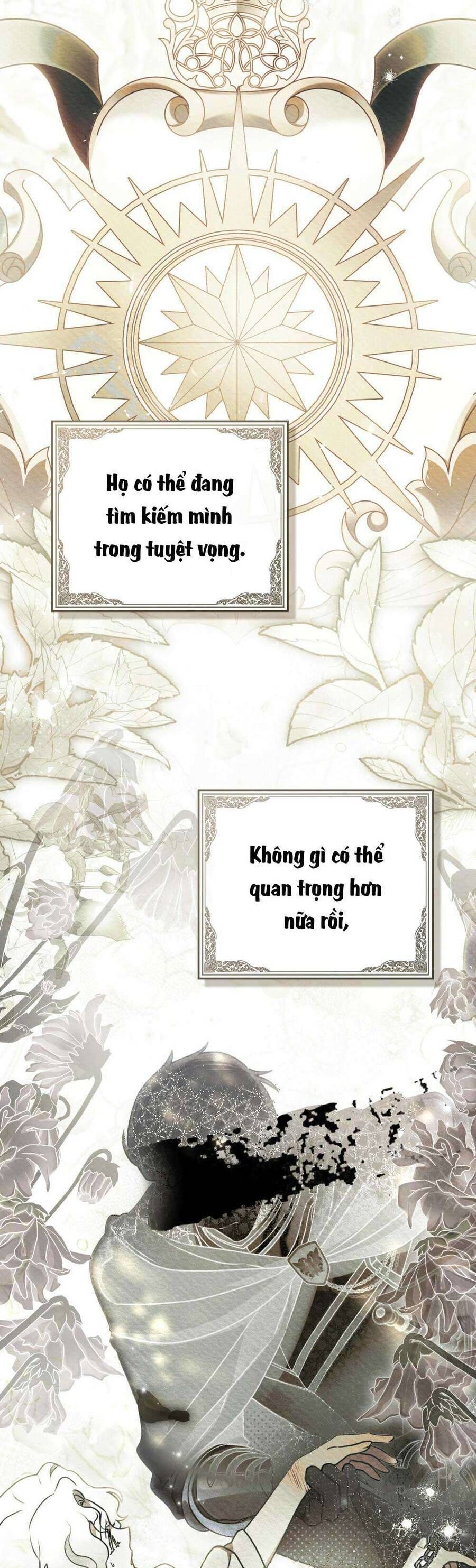 Hôn Nhân Khế Ước Chapter 41 - 21