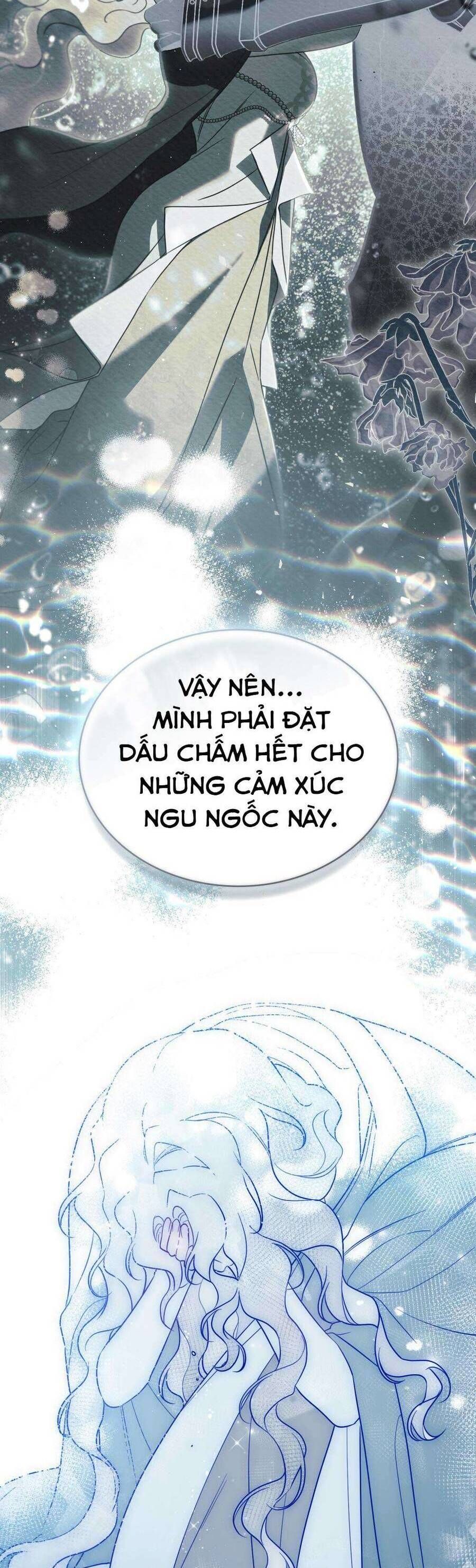 Hôn Nhân Khế Ước Chapter 41 - 23