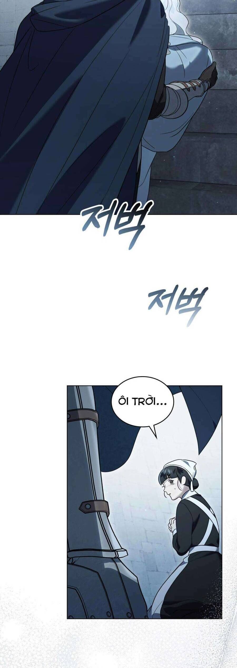 Hôn Nhân Khế Ước Chapter 41 - 30