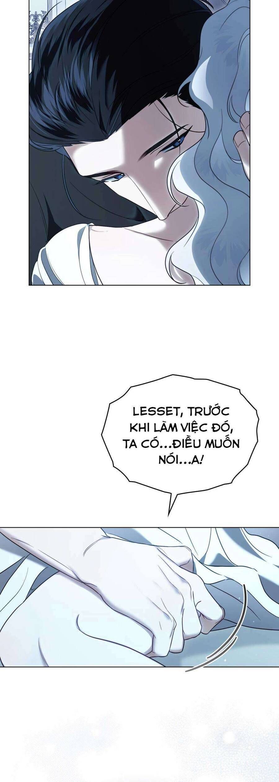 Hôn Nhân Khế Ước Chapter 41 - 34