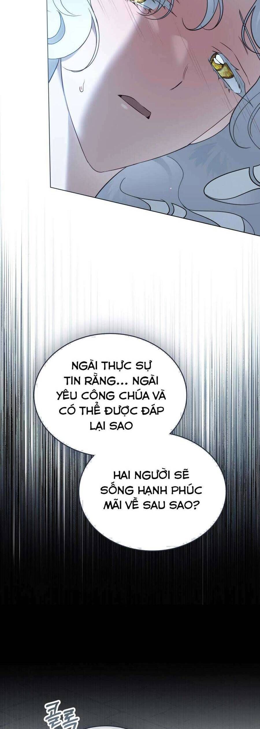 Hôn Nhân Khế Ước Chapter 41 - 37
