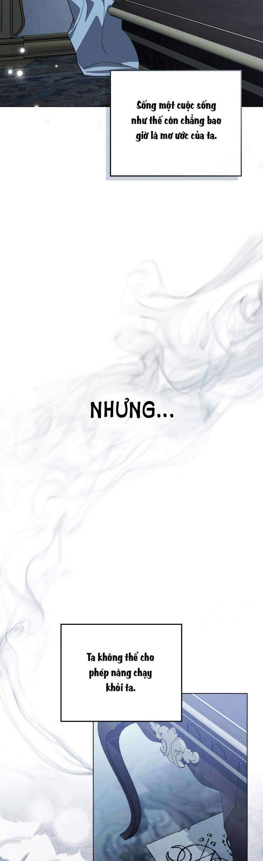 Hôn Nhân Khế Ước Chapter 41 - 40