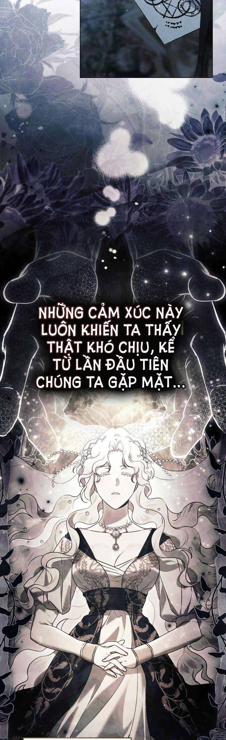 Hôn Nhân Khế Ước Chapter 41 - 41