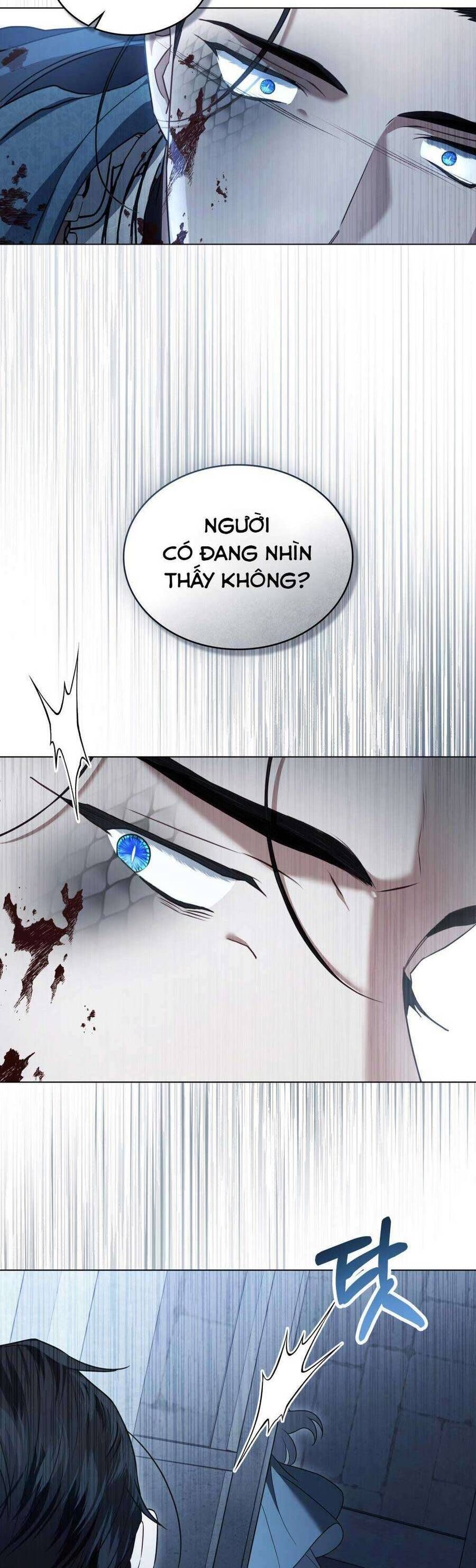 Hôn Nhân Khế Ước Chapter 41 - 9