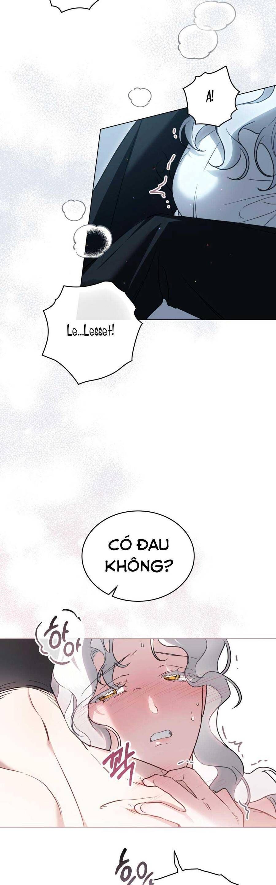 Hôn Nhân Khế Ước Chapter 42 - 16