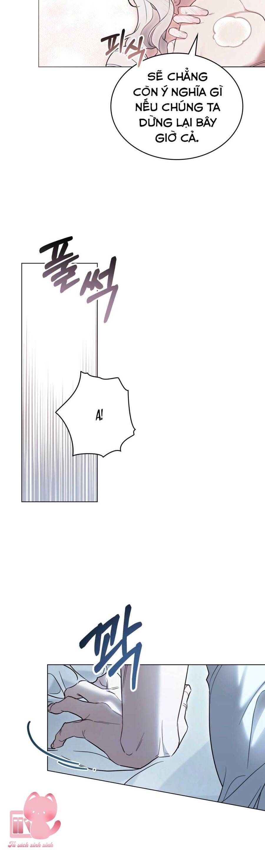 Hôn Nhân Khế Ước Chapter 42 - 18