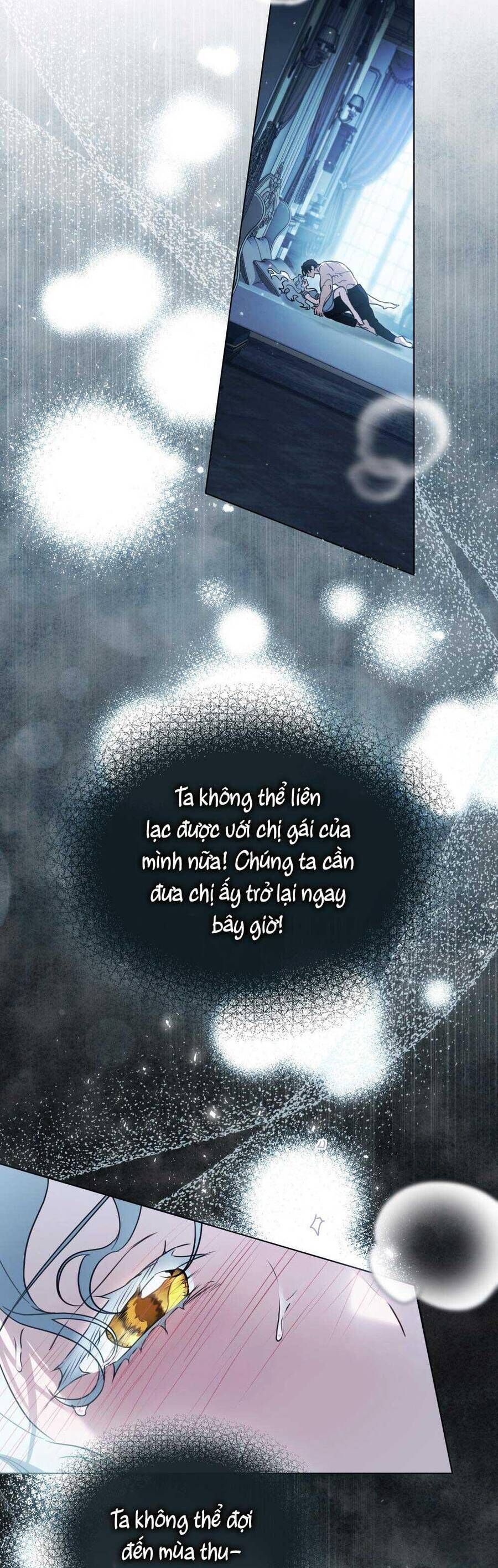 Hôn Nhân Khế Ước Chapter 42 - 20